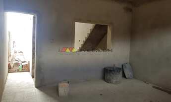 Imagem 3: CASA RESIDENCIAL em RIO CLARO - SP, JARDIM NOVO