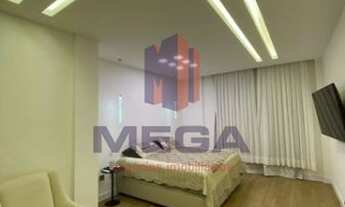 Imagem 5: Casa Bouvard Lagoa