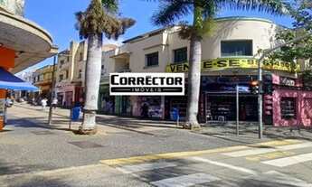 Imagem 3: SALAO COMERCIAL em CAMPINAS - SP, CENTRO