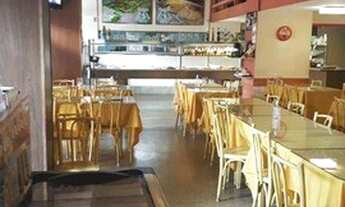 Imagem 7: Ponto à venda, 252 m² por R$ 400.000,00 - Benfica - Rio de Janeiro/RJ