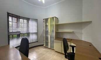 Imagem 7: CONDOMÍNIO GRANJA OLGA