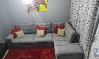 Imagem 2: CASA RESIDENCIAL em DUQUE DE CAXIAS - RJ, CHÁCARAS ARCAMPO