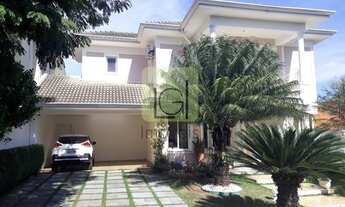 Imagem 2: CASA RESIDENCIAL em Itu - SP, Jardim Theodora