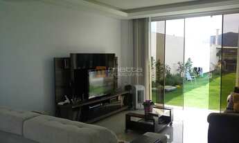 Imagem 4: Casa à venda, 201 m² por R$ 1.730.000,00 - Ingleses - Florianópolis/SC