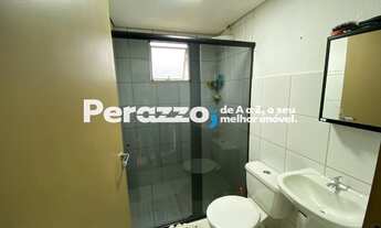 Imagem 5: VENDIDO!!! Apartamento com 2 dormitórios