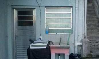 Imagem: Terreno à venda, 240 m² por R$ 650.000,00