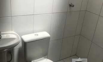 Imagem 7: Sobrado para aluguel tem 90 metros quadrados com 2 quartos em Vila Prudente - São Paulo