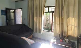 Imagem 4: Térrea para venda com 105 metros quadrados com 3 quartos em Vila Dionisia - São Paulo - SP