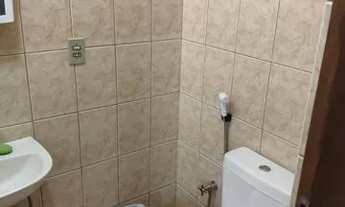 Imagem 2: Aluguel Apartamento Birigui