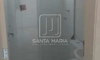 Imagem 3: Apartamento (outros) 2 dormitórios, cozinha planejada, portaria 24hs, lazer, espaço gourme