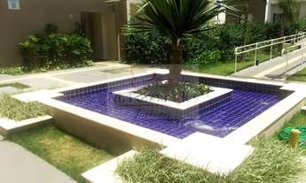 Imagem 7: Apartamento com 3 dorms, Vila Progresso, Sorocaba - R$ 400 mil, Cod: 552