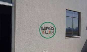 Imagem 6: Sala à venda, 70 m² por R$ 635.670,00 - Jardim Aquarius - São José dos Campos/SP