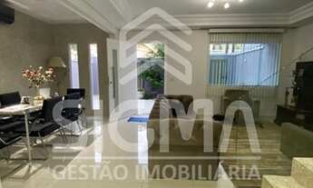 Imagem 6: CASA RESIDENCIAL em Macaé - RJ, São Marcos