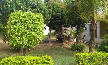 Imagem 4: CHACARA RESIDENCIAL em ITUPEVA - SP, CAFEZAL 1