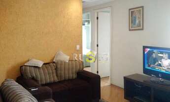 Imagem 2: Apartamento 3 Dorms