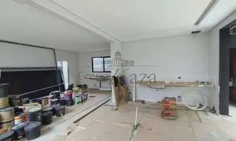 Imagem 3: Casa Condomínio em São José dos Campos