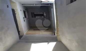 Imagem 4: Locação- Kitnets térreas -fotos kitnet de n. 5 - R$ 1.000,00 + encargos