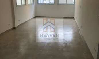 Imagem: LINDO DUPLEX COM PISCINA TODO REFORMADO