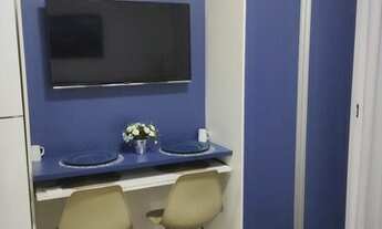 Imagem 5: Studio em Centro Histórico de São Paulo - São Paulo, SP