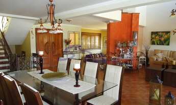 Imagem 4: Casa para venda - Condomínio Arujá Hill´s 3