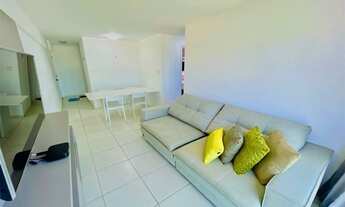 Imagem 6: Ap mais encantador impossível !