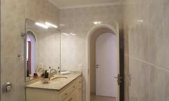 Imagem 4: Casa com 3 dormitórios (sendo 1 suíte) à venda, 224 m² por R$ 2.430.000 - Floresta - Join