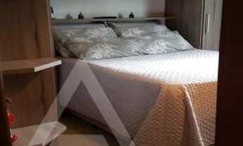 Imagem 6: Residencial - Pestana