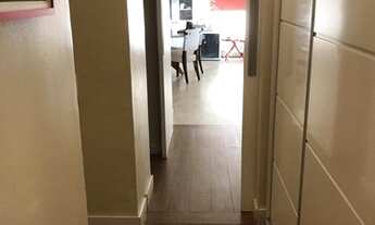 Imagem 6: Linda apartamento no Alto da Boa Vista