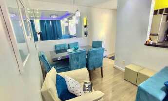 Imagem 6: APARTAMENTO RESIDENCIAL em PORTO ALEGRE - RS, SARANDI