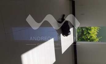 Imagem 2: Lindo sobrado perto do centro de São Sebastião