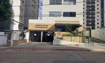 Imagem 3: Sala para alugar, 37 m² por R$ 2.140,00/mês - Jardim Aquarius - São José dos Campos/SP