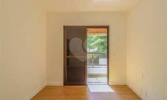 Imagem 2: São Paulo - Apartamento Padrão - ITAIM BIBI