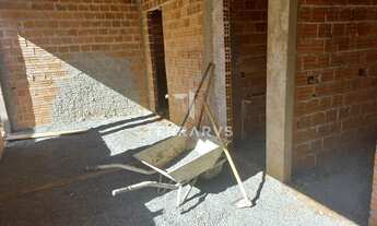 Imagem 7: CASA com 2 dormitórios à venda com 77.71m² por R$ 350.000,00 no bairro Bairro Alto - CURIT