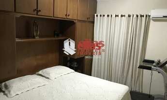 Imagem 4: APARTAMENTO VENDA 03 dormitórios 550 mil