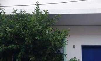 Imagem 2: Sobrado à venda, 113 m² por R$ 800.000,00 - Vila Gumercindo - São Paulo/SP