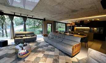 Imagem 4: Casa no Residencial Pinheiro Grosso em Canela!