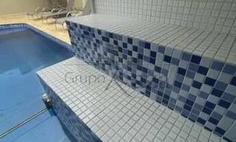 Imagem 4: Casa de condomínio para aluguel com 430 metros quadrados com 4 quartos