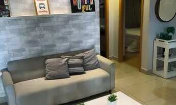 Imagem 6: Arcos do Paraíso (MRV