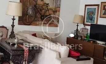 Imagem: Rio de Janeiro - Apartamento Padrão - Copacabana