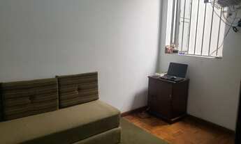 Imagem 5: VOLTA REDONDA - Comercial - VILA SANTA CECÍLIA