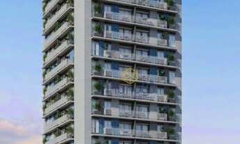 Imagem 2: Apartamento com 2 quartos no bairro Centro - JPS 391