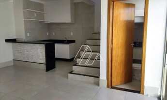 Imagem 7: Casa com 2 dormitórios, 100 m² - venda por R$ 350.000,00 ou aluguel por R$ 2.300,00/mês