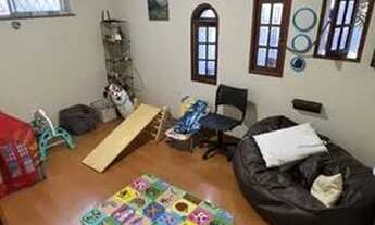 Imagem 7: Apartamento para venda. com 2 quartos em Bonfim - Juiz de Fora - MG