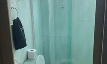 Imagem: Locação Estudante