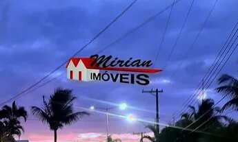 Imagem 5: Casa a venda em condomínio fechado ,Tríplex de frente para o mar em Peruíbe