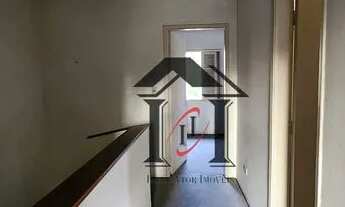 Imagem 3: Sobrado com 2 dormitórios para alugar, 136 m² por R$ 2.676,00/mês - Vila Maria Luiza - Jun