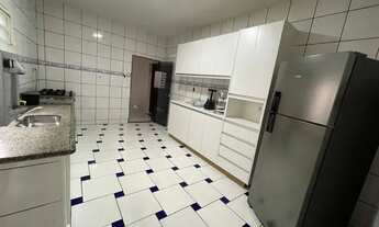 Imagem 5: Vendo casa botânico 50% permutas 600.000