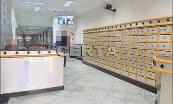 Imagem 2: Sala PORTO ALEGRE RS