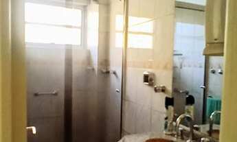 Imagem 7: PORTO ALEGRE - Apartamento Padrão - RIO BRANCO