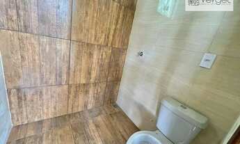 Imagem 5: Casa com 3 dormitórios à venda, 180 m² por R$ 840.000 - Condomínio Estância da Mata - Jabo